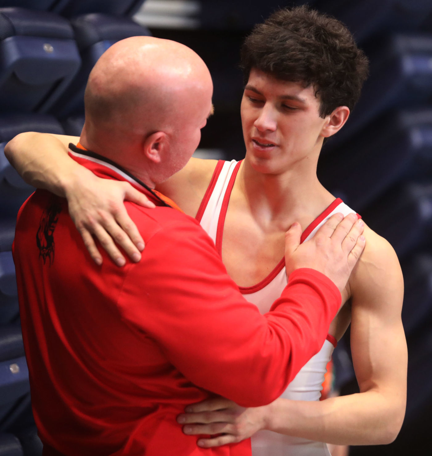 State Wrestling Saturday 14 2.16.19.jpg